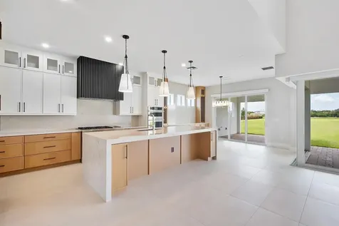 20060 SE Bridgewater Drive Jupiter FL 33458