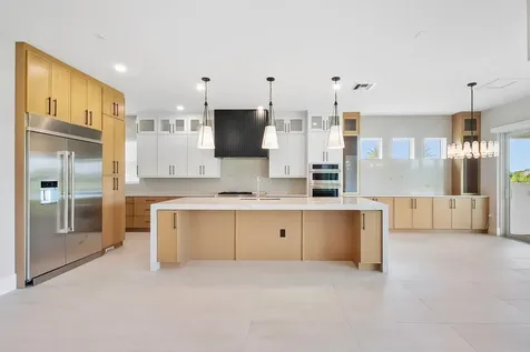 20060 SE Bridgewater Drive Jupiter FL 33458