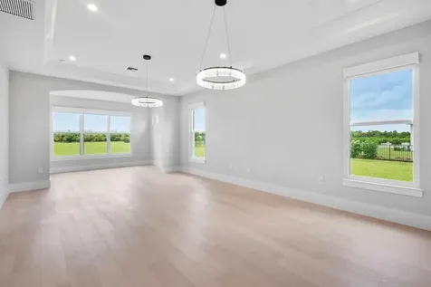 20060 SE Bridgewater Drive Jupiter FL 33458