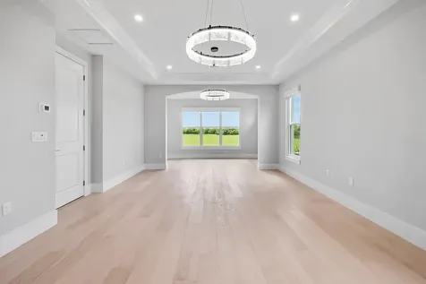20060 SE Bridgewater Drive Jupiter FL 33458