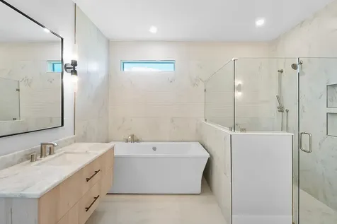 20060 SE Bridgewater Drive Jupiter FL 33458