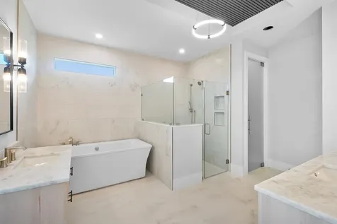 20060 SE Bridgewater Drive Jupiter FL 33458