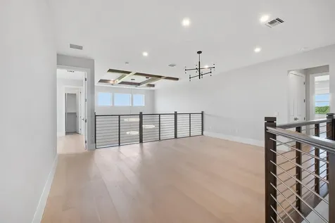 20060 SE Bridgewater Drive Jupiter FL 33458