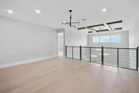 20060 SE Bridgewater Drive Jupiter FL 33458