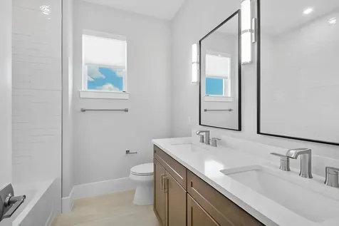 20060 SE Bridgewater Drive Jupiter FL 33458