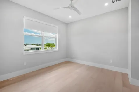 20060 SE Bridgewater Drive Jupiter FL 33458