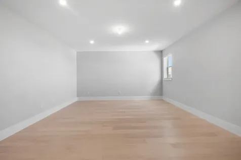 20060 SE Bridgewater Drive Jupiter FL 33458