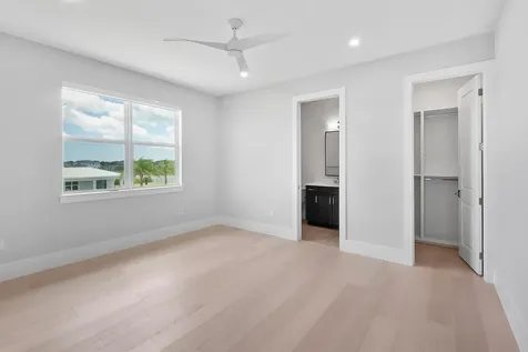20060 SE Bridgewater Drive Jupiter FL 33458
