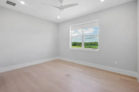 20060 SE Bridgewater Drive Jupiter FL 33458