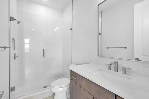 20060 SE Bridgewater Drive Jupiter FL 33458