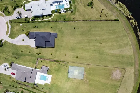 20060 SE Bridgewater Drive Jupiter FL 33458
