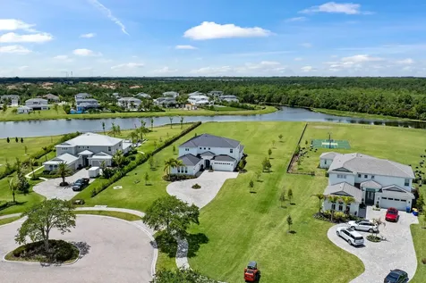 20060 SE Bridgewater Drive Jupiter FL 33458