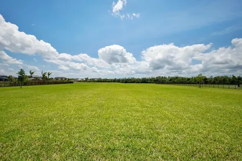20060 SE Bridgewater Drive Jupiter FL 33458