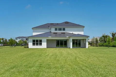 20060 SE Bridgewater Drive Jupiter FL 33458