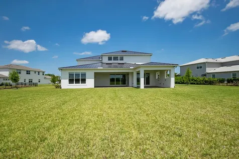 20060 SE Bridgewater Drive Jupiter FL 33458