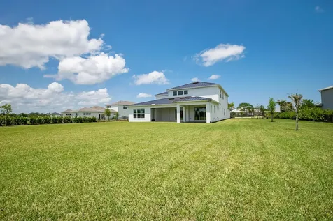 20060 SE Bridgewater Drive Jupiter FL 33458