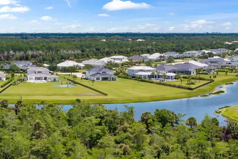 20060 SE Bridgewater Drive Jupiter FL 33458