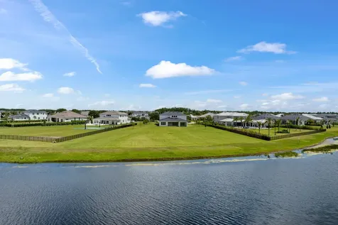 20060 SE Bridgewater Drive Jupiter FL 33458
