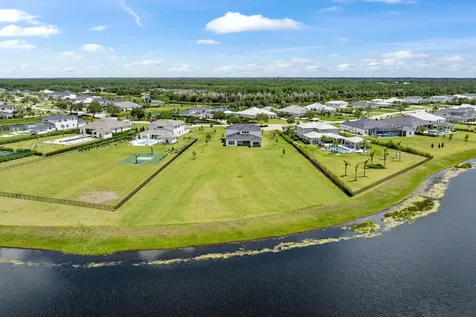 20060 SE Bridgewater Drive Jupiter FL 33458