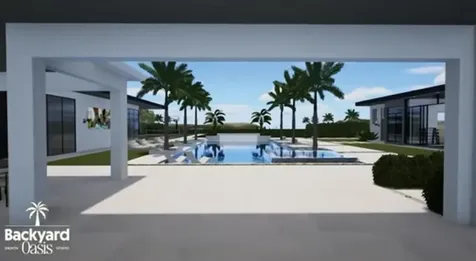 20060 SE Bridgewater Drive Jupiter FL 33458