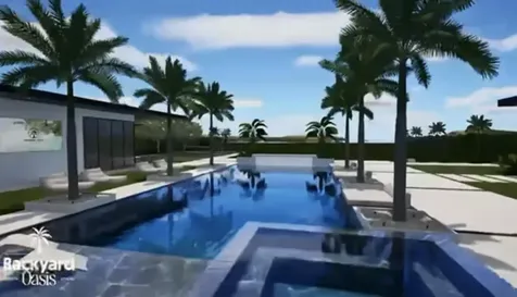 20060 SE Bridgewater Drive Jupiter FL 33458
