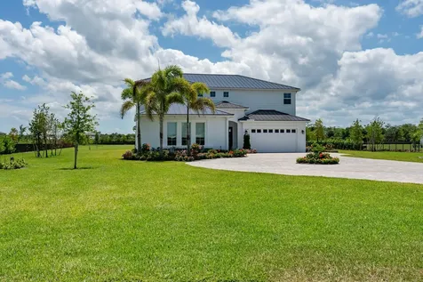 20060 SE Bridgewater Drive Jupiter FL 33458
