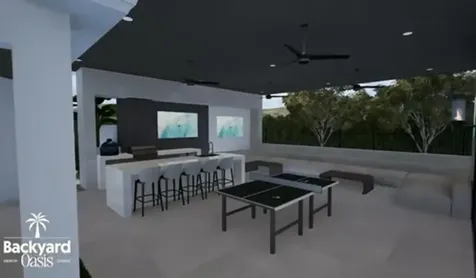 20060 SE Bridgewater Drive Jupiter FL 33458