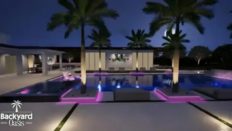 20060 SE Bridgewater Drive Jupiter FL 33458