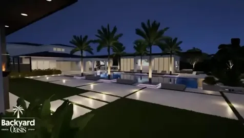 20060 SE Bridgewater Drive Jupiter FL 33458