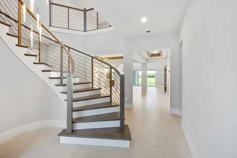20060 SE Bridgewater Drive Jupiter FL 33458