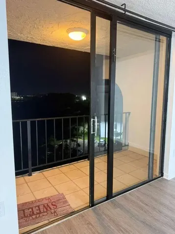 9682 Fontainebleau Boulevard Miami FL 33172