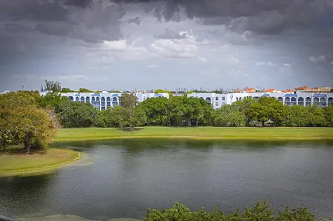 9682 Fontainebleau Boulevard Miami FL 33172