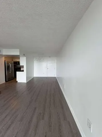 9682 Fontainebleau Boulevard Miami FL 33172