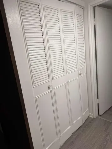 9682 Fontainebleau Boulevard Miami FL 33172