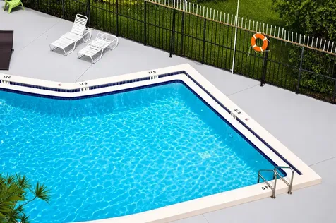 9682 Fontainebleau Boulevard Miami FL 33172