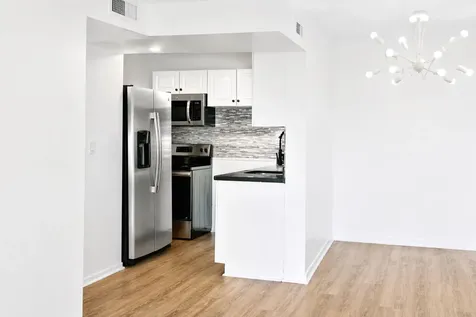 9682 Fontainebleau Boulevard Miami FL 33172