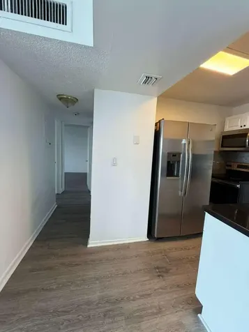 9682 Fontainebleau Boulevard Miami FL 33172