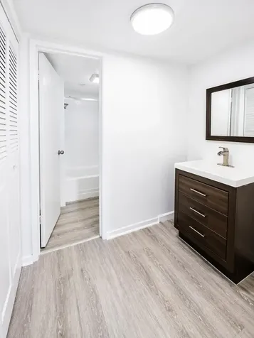 9682 Fontainebleau Boulevard Miami FL 33172