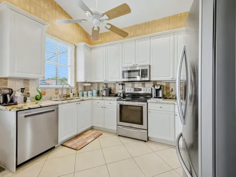 7409 W Mercada Way Delray Beach FL 33446