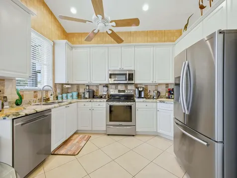 7409 W Mercada Way Delray Beach FL 33446