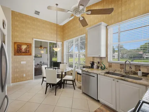 7409 W Mercada Way Delray Beach FL 33446