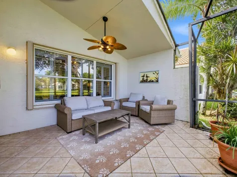 7409 W Mercada Way Delray Beach FL 33446