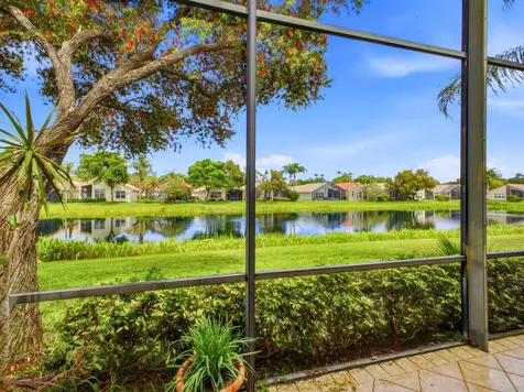 7409 W Mercada Way Delray Beach FL 33446