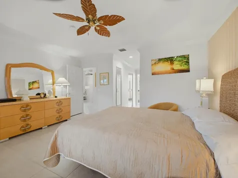 7409 W Mercada Way Delray Beach FL 33446