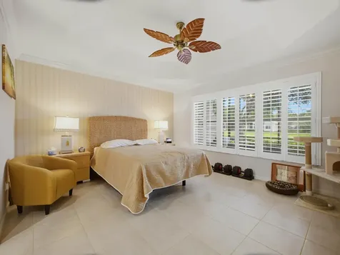 7409 W Mercada Way Delray Beach FL 33446