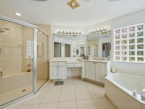 7409 W Mercada Way Delray Beach FL 33446