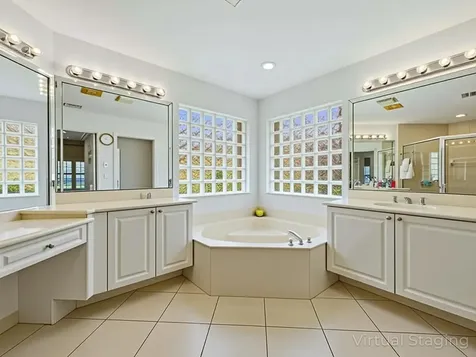 7409 W Mercada Way Delray Beach FL 33446
