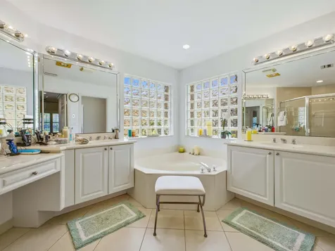 7409 W Mercada Way Delray Beach FL 33446