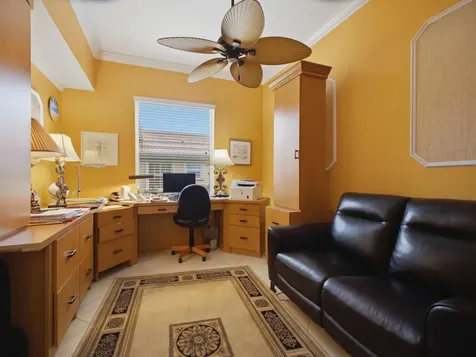 7409 W Mercada Way Delray Beach FL 33446