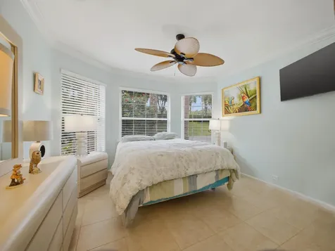 7409 W Mercada Way Delray Beach FL 33446